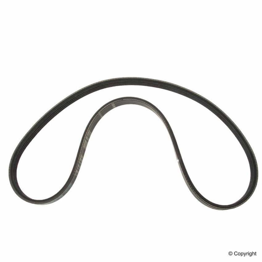 MITSUBOSHI SF4PK810B STRETCH BELT