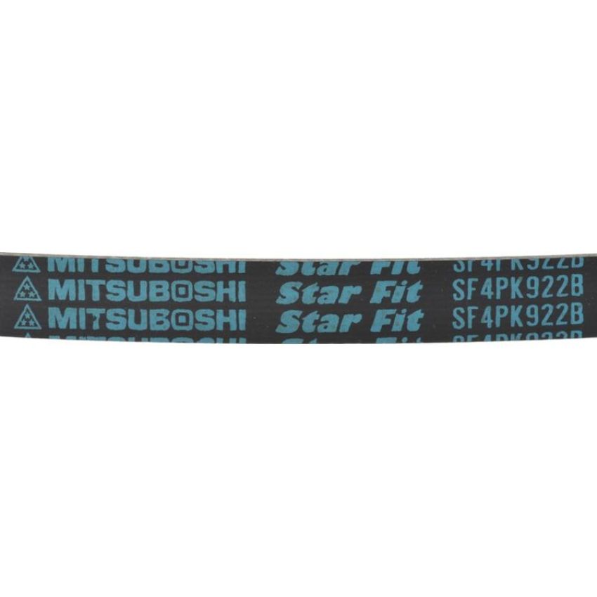 MITSUBOSHI SF4PK922SET STRETCH BELT KIT