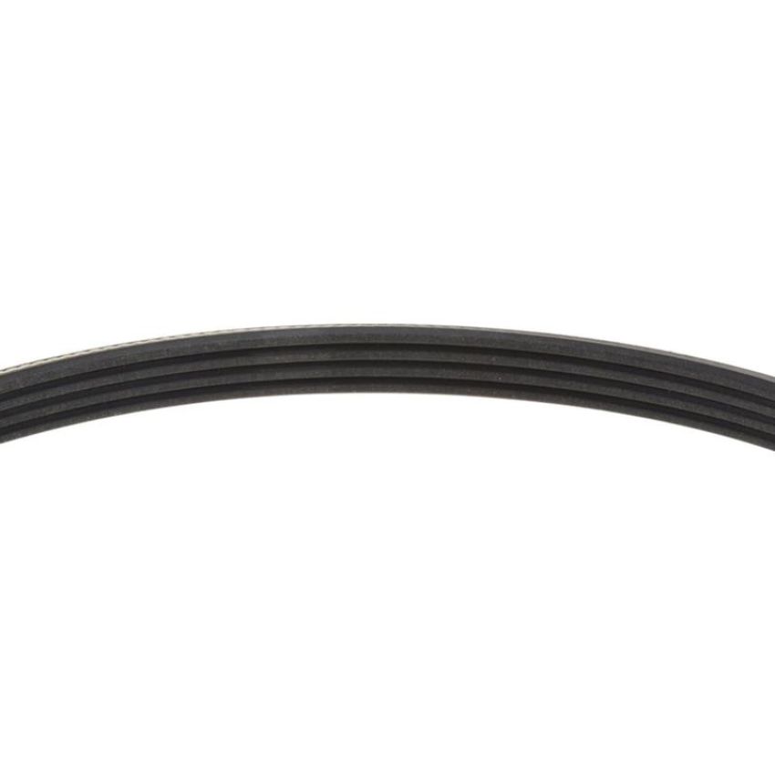 MITSUBOSHI SF4PK922SET STRETCH BELT KIT