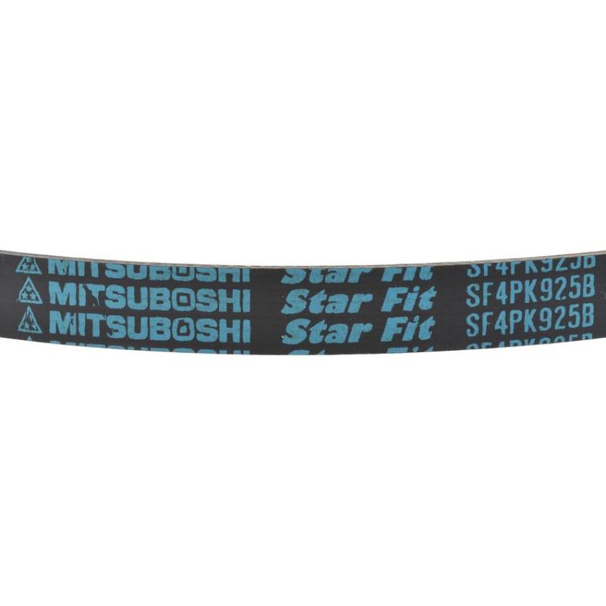 MITSUBOSHI SF4PK925B STRETCH BELT