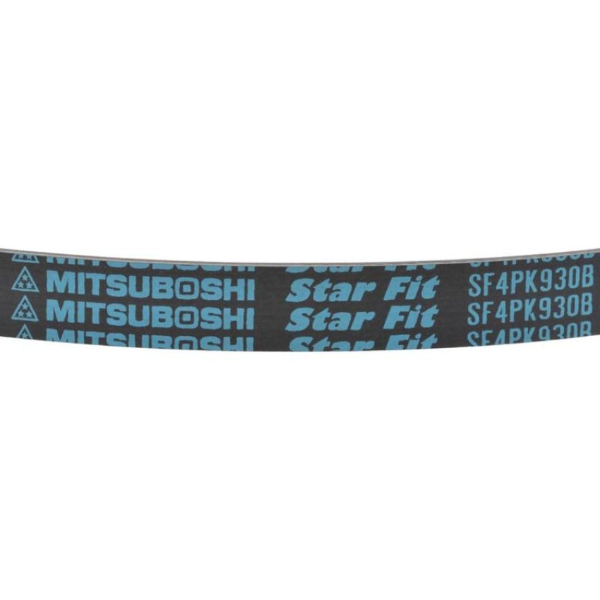MITSUBOSHI SF4PK930SET STRETCH BELT KIT