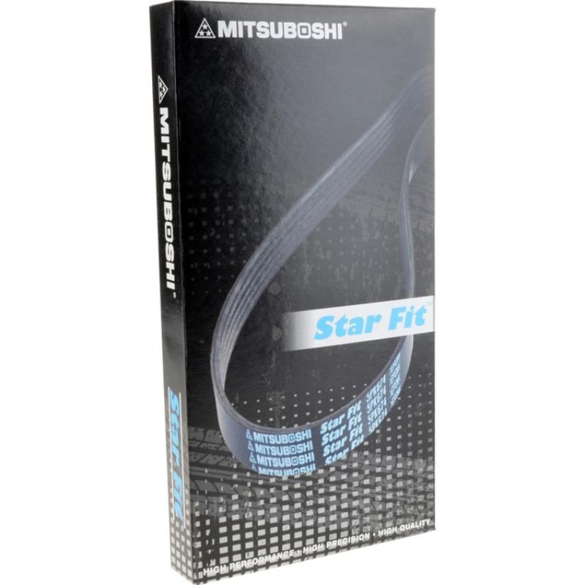 MITSUBOSHI SF4PK930SET STRETCH BELT KIT