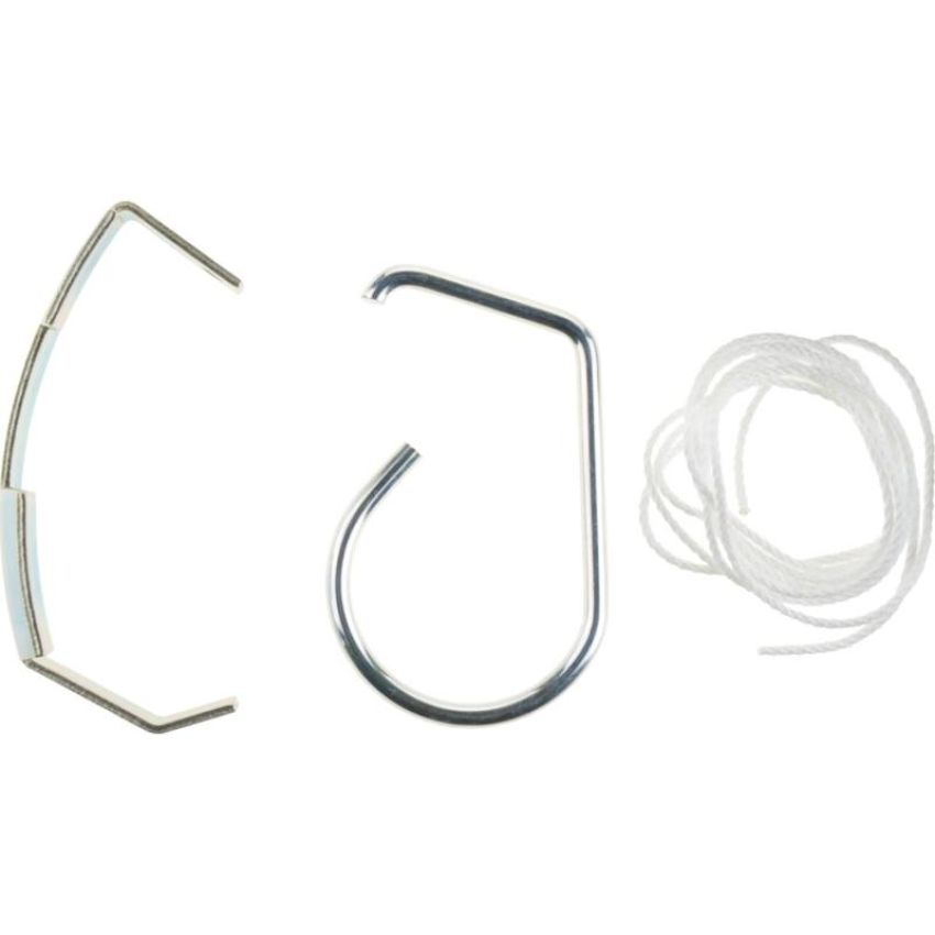 MITSUBOSHI SF4PK930SET STRETCH BELT KIT
