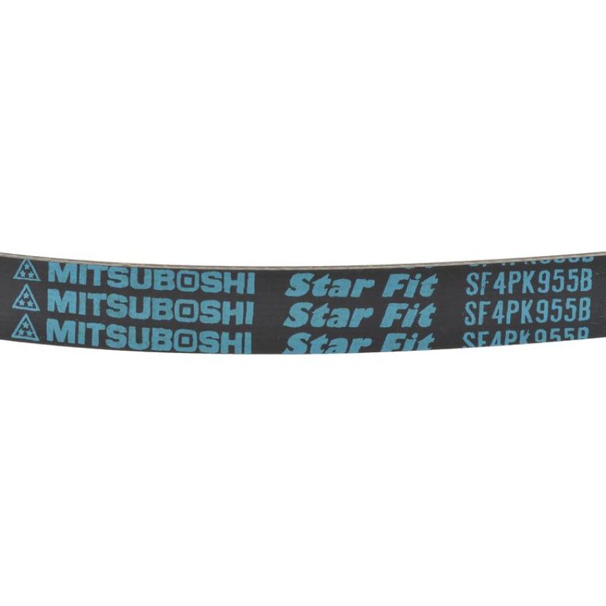 MITSUBOSHI SF4PK955B STRETCH BELT