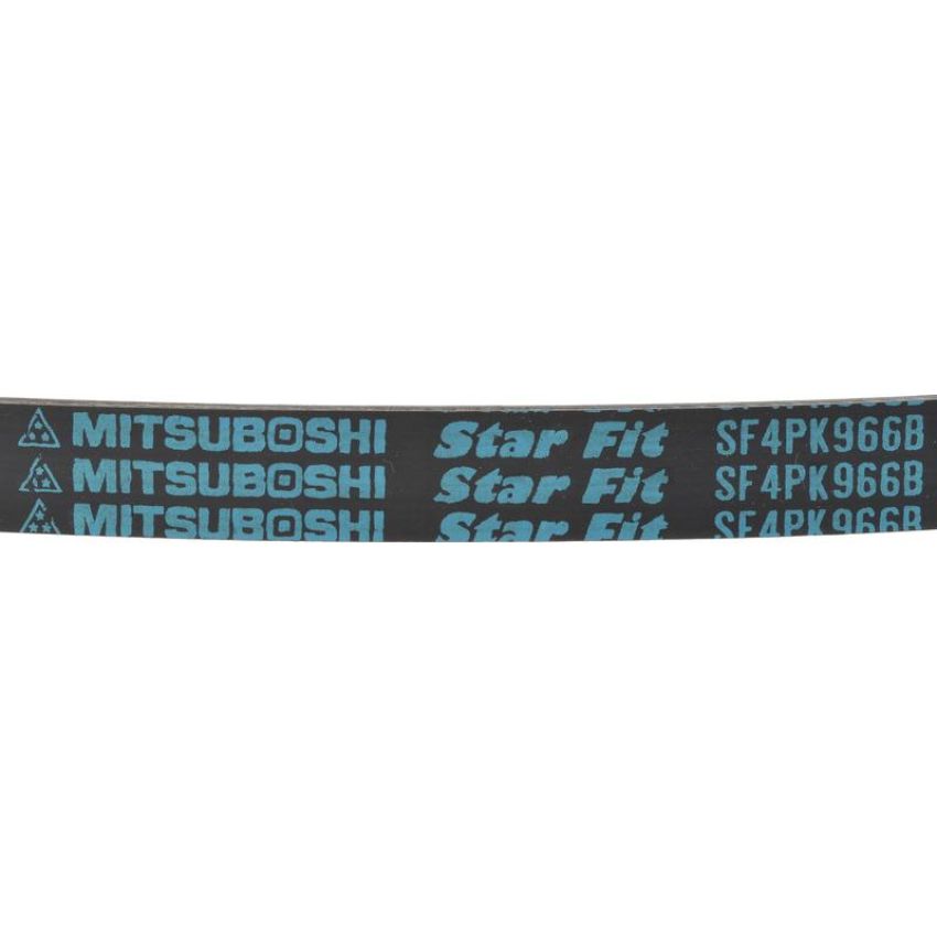 MITSUBOSHI SF4PK966B STRETCH BELT