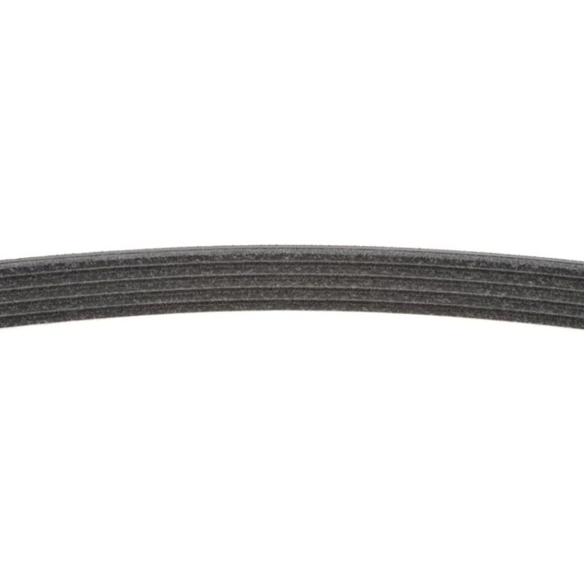 MITSUBOSHI SF5PK709SET STRETCH BELT KIT