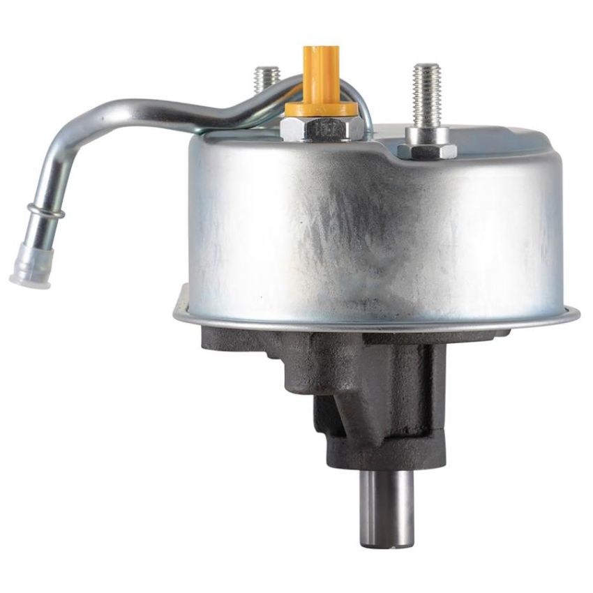 PWR STEER 60-5001R New Power Steering Pump With Reservoir