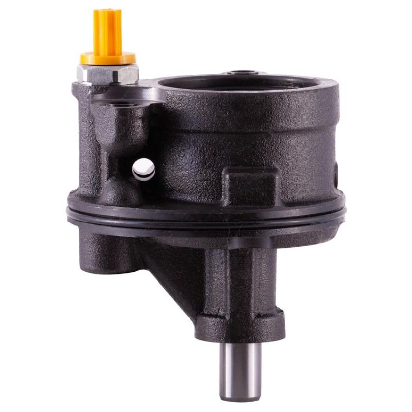 PWR STEER 60-5008 New Power Steering Pump