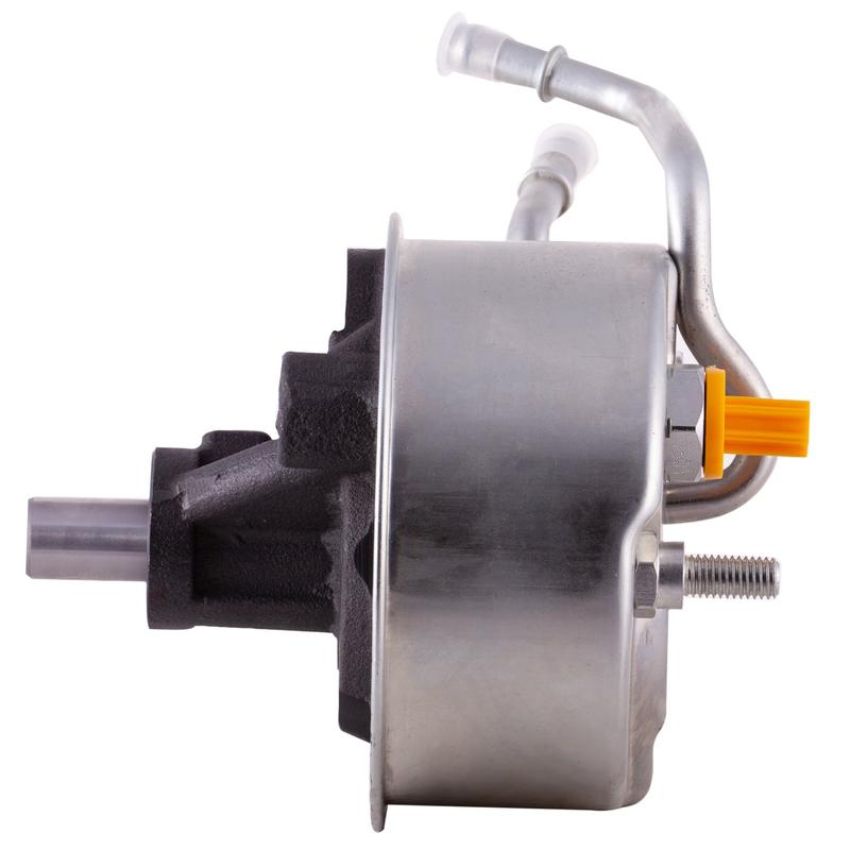 PWR STEER 60-5009R New Power Steering Pump With Reservoir