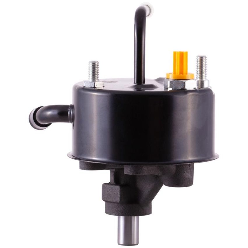 PWR STEER 60-5010R New Power Steering Pump With Reservoir