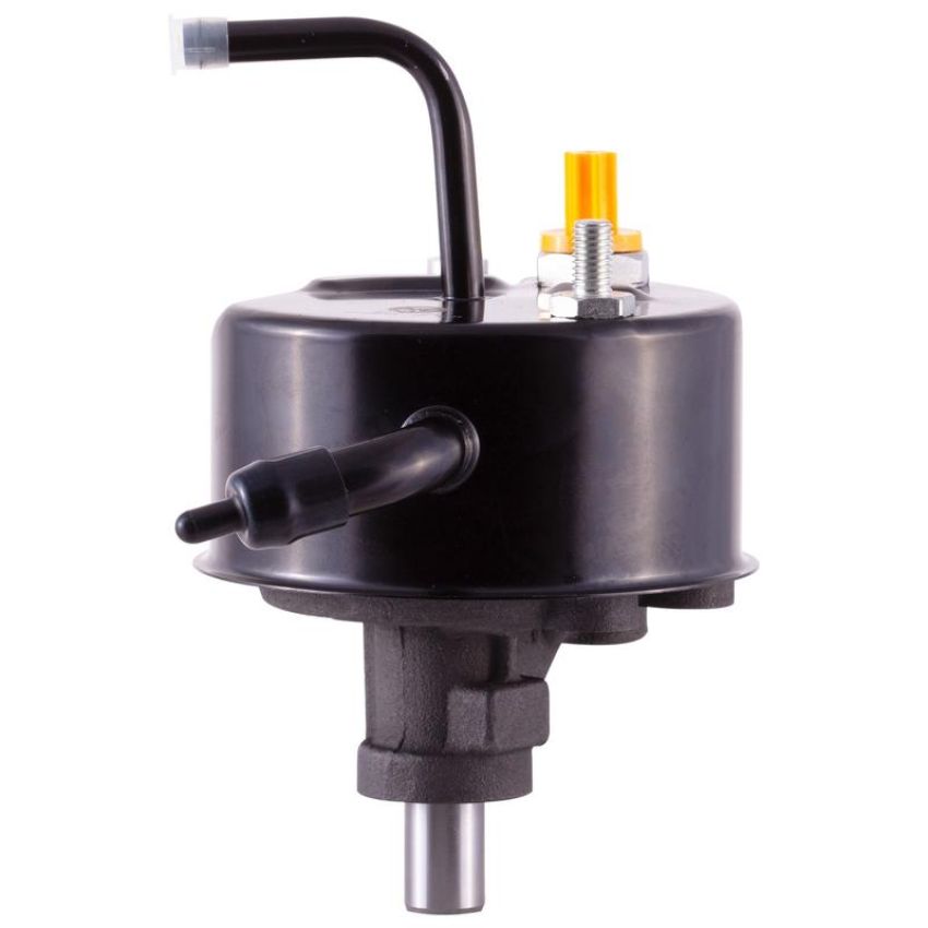 PWR STEER 60-5010R New Power Steering Pump With Reservoir