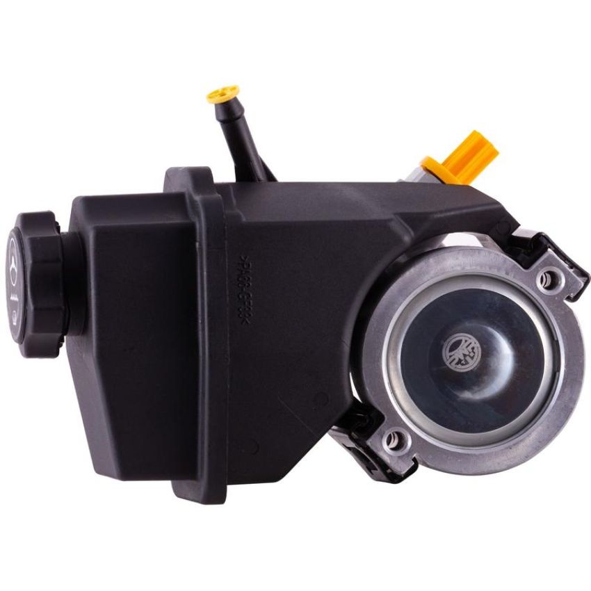 PWR STEER 60-5013R New Power Steering Pump With Reservoir