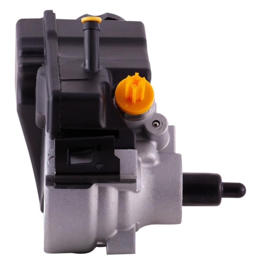 PWR STEER 60-5016R New Power Steering Pump With Reservoir