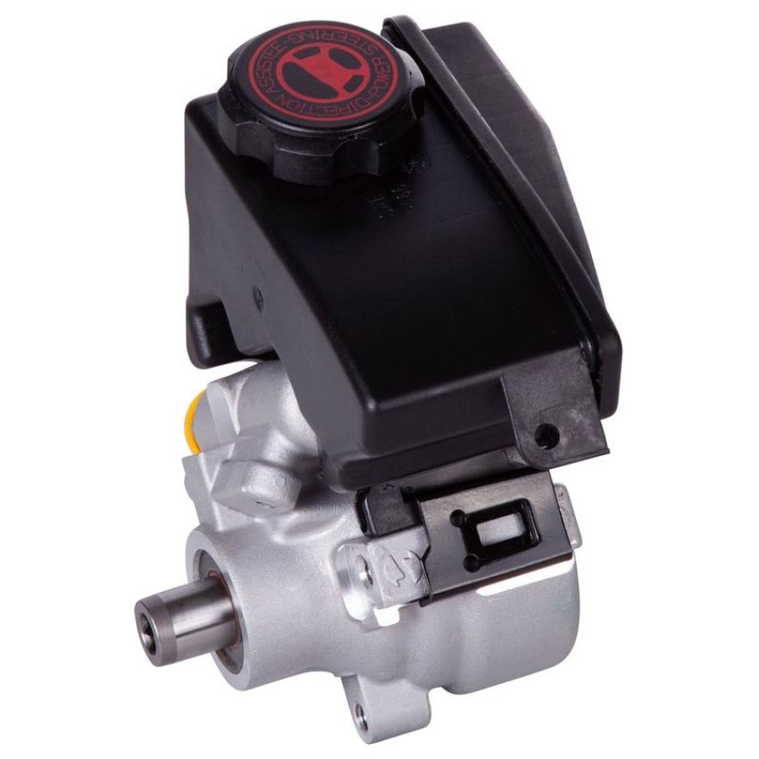 PWR STEER 60-5038R New Power Steering Pump With Reservoir