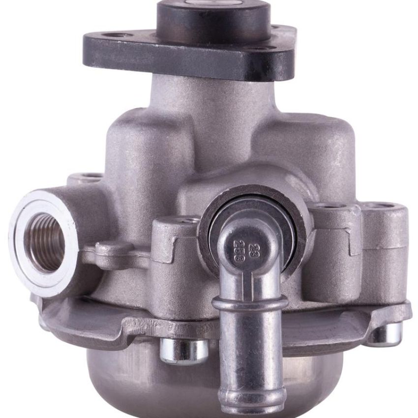 PWR STEER 60-5067 New Power Steering Pump