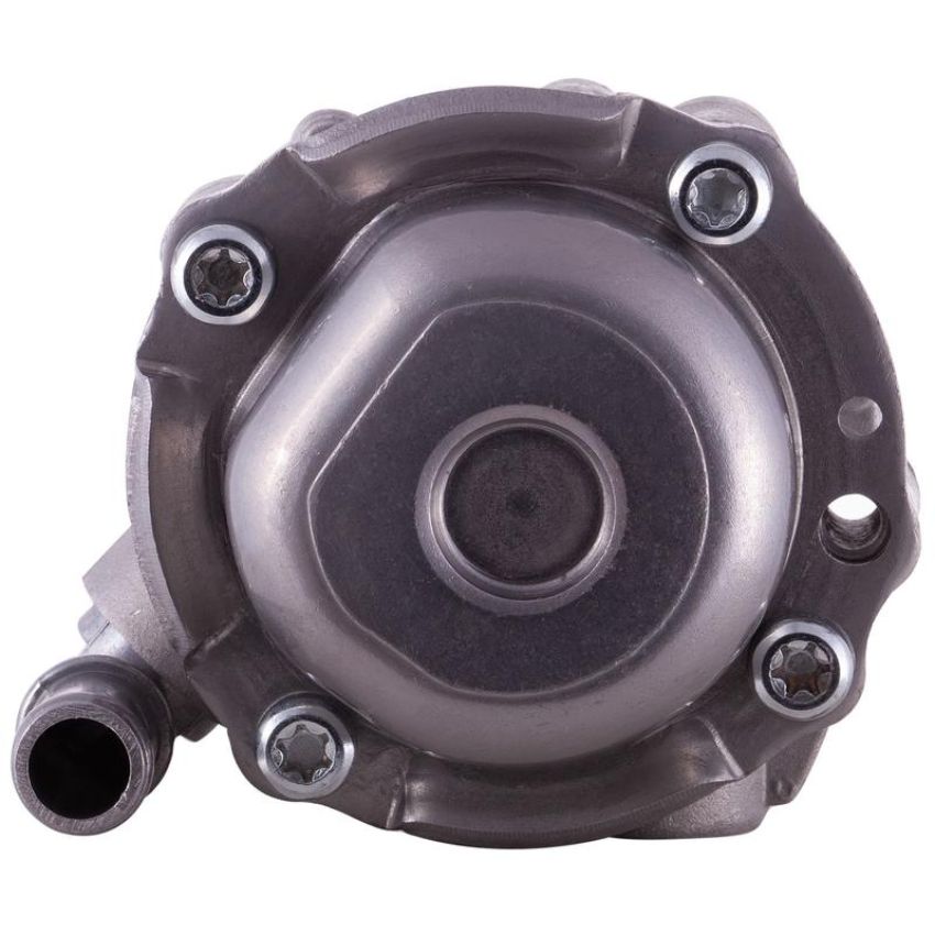 PWR STEER 60-5067 New Power Steering Pump