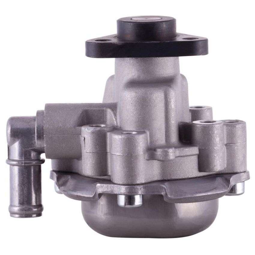 PWR STEER 60-5067 New Power Steering Pump