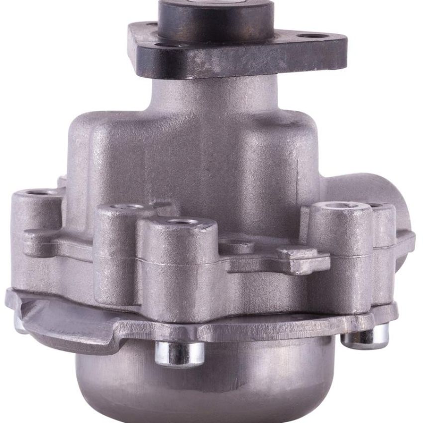 PWR STEER 60-5067 New Power Steering Pump