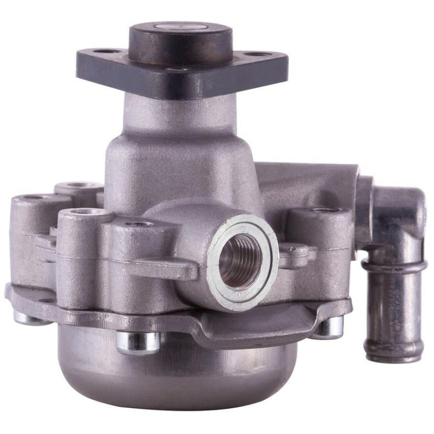 PWR STEER 60-5067 New Power Steering Pump