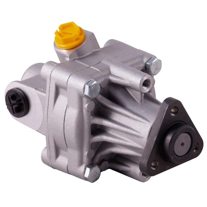 PWR STEER 60-5444 New Power Steering Pump
