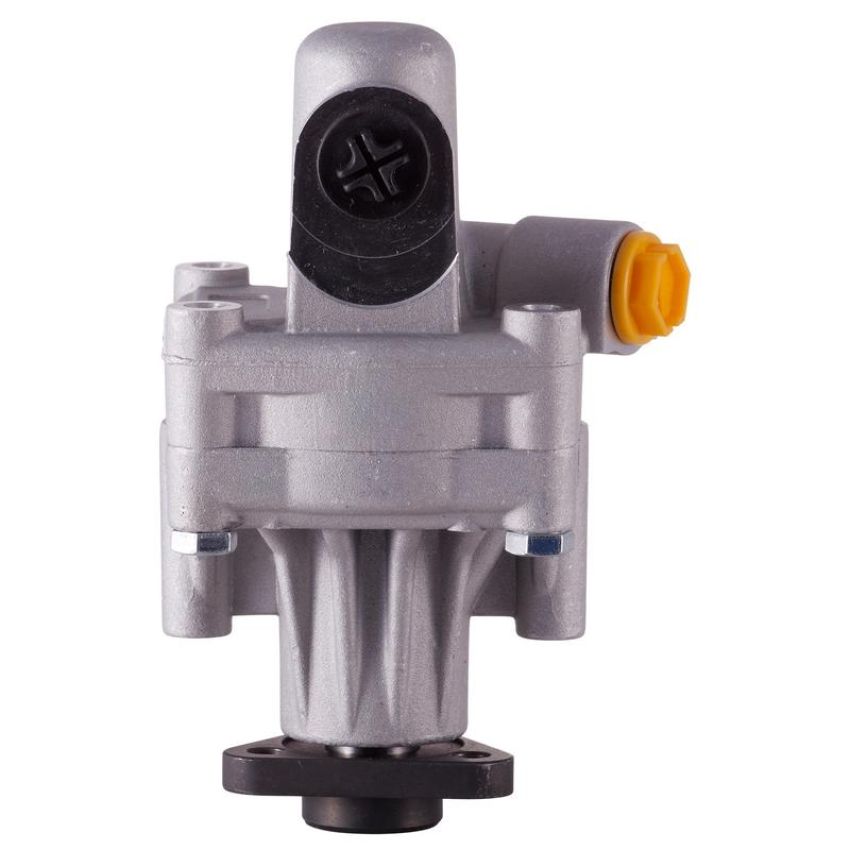 PWR STEER 60-5444 New Power Steering Pump
