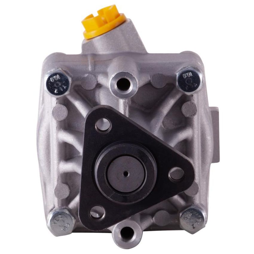 PWR STEER 60-5444 New Power Steering Pump
