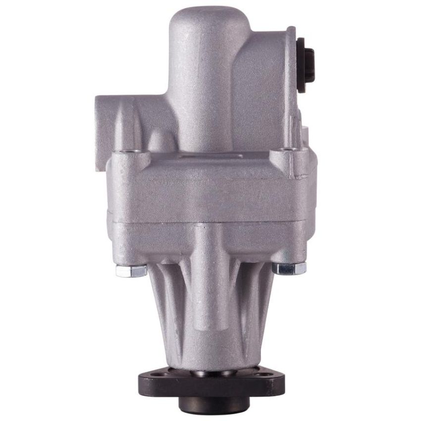 PWR STEER 60-5444 New Power Steering Pump