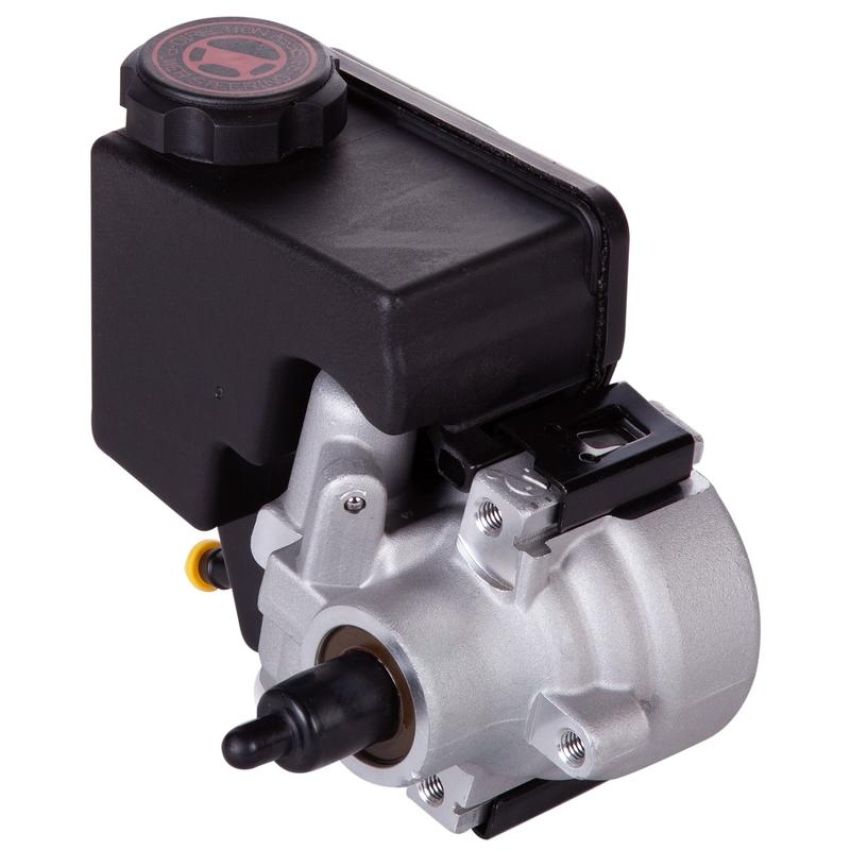 PWR STEER 60-5985R New Power Steering Pump With Reservoir
