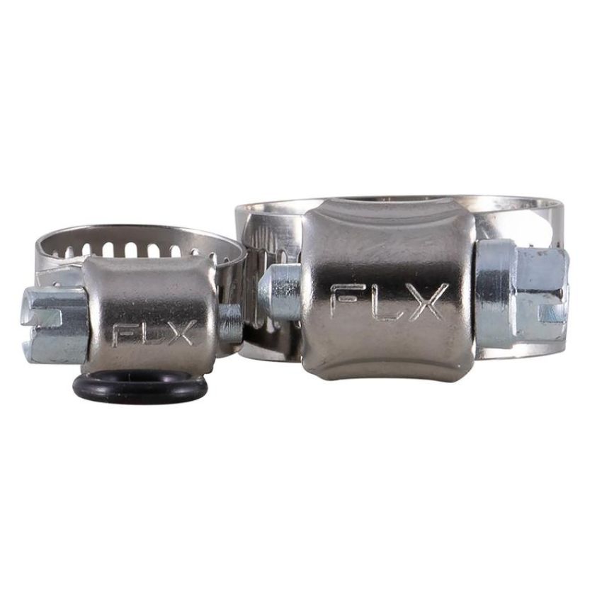 PWR STEER 60-6747R New Power Steering Pump With Reservoir
