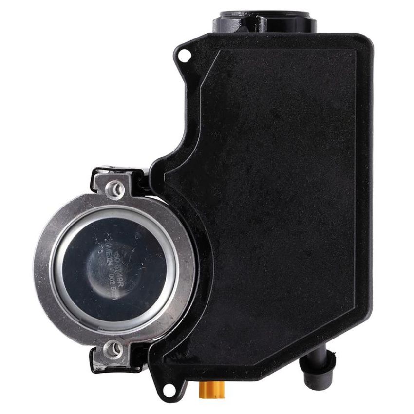 PWR STEER 60-6749R New Power Steering Pump With Reservoir