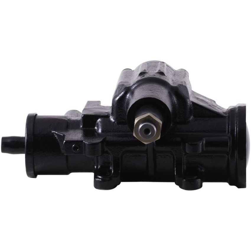 PWR STEER 61-5025 New Power Steering Gear