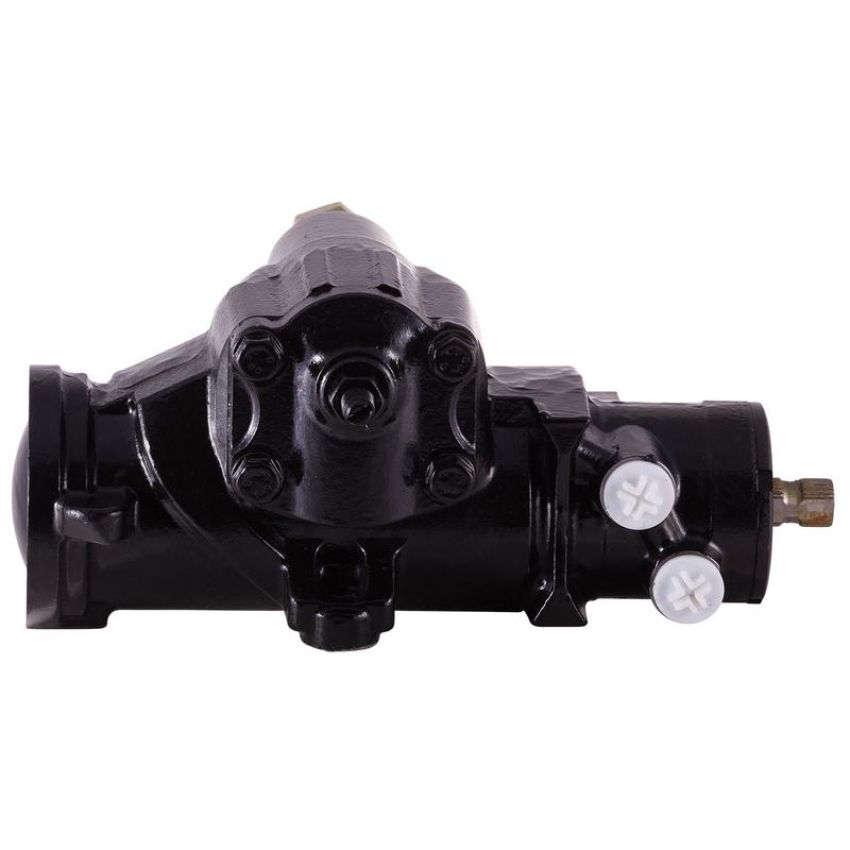 PWR STEER 61-5030 New Power Steering Gear