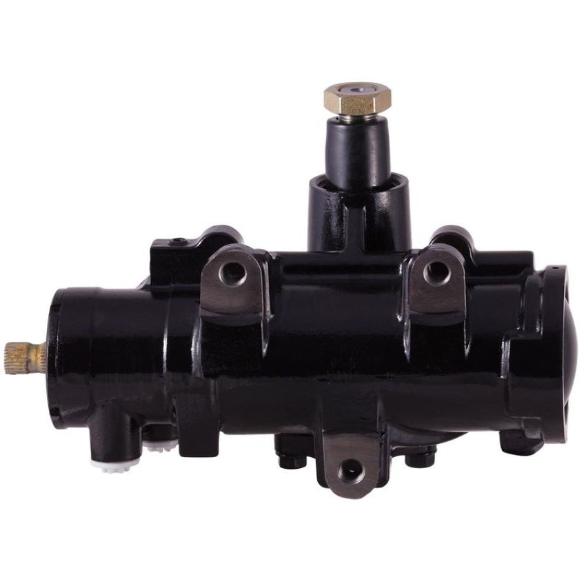 PWR STEER 61-5030 New Power Steering Gear