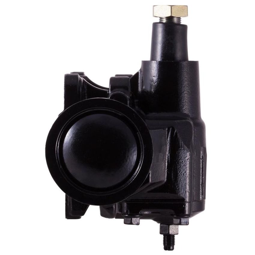 PWR STEER 61-5030 New Power Steering Gear