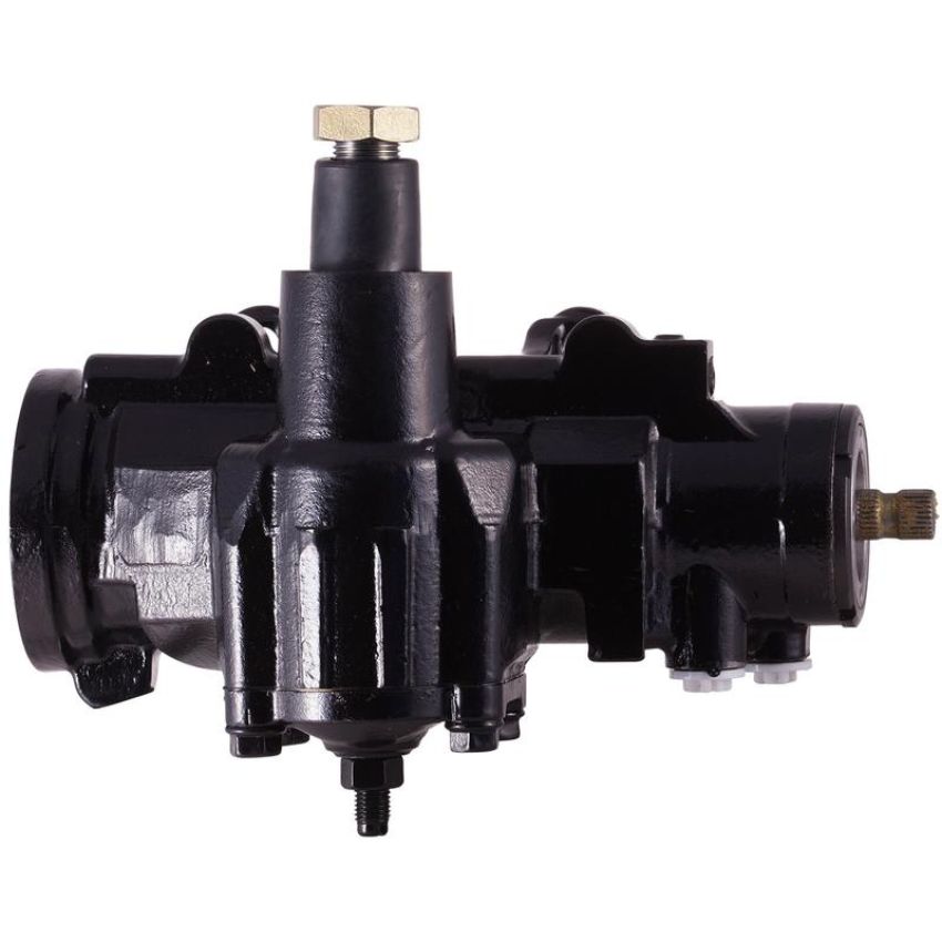 PWR STEER 61-5030 New Power Steering Gear