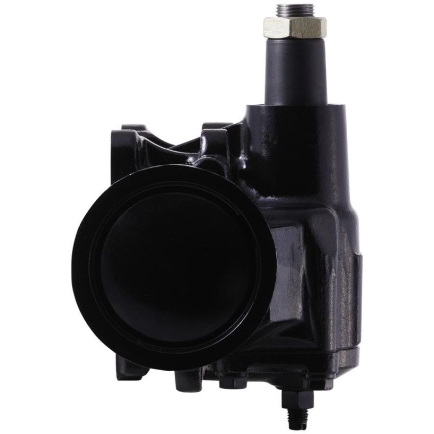 PWR STEER 61-5041 New Power Steering Gear