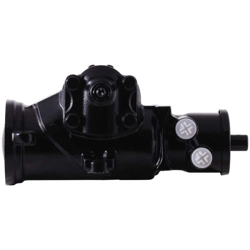 PWR STEER 61-5041 New Power Steering Gear