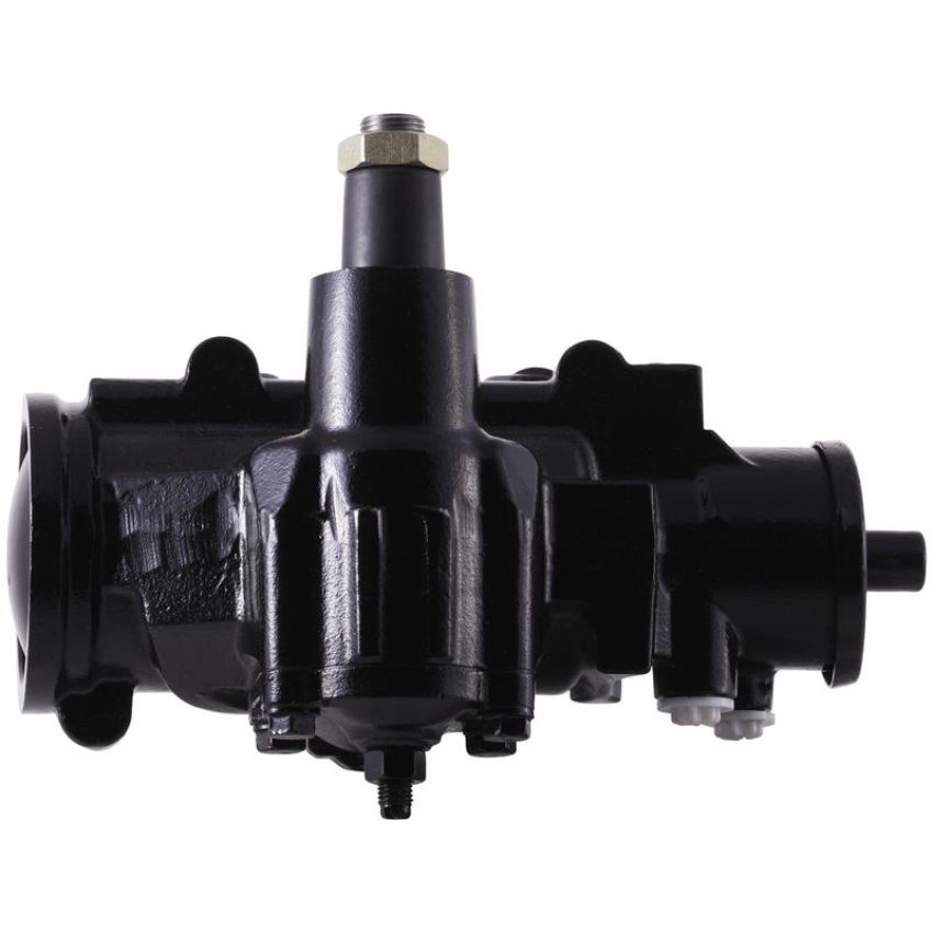 PWR STEER 61-5041 New Power Steering Gear