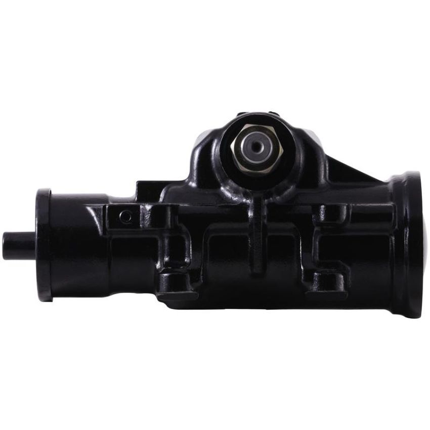 PWR STEER 61-5041 New Power Steering Gear