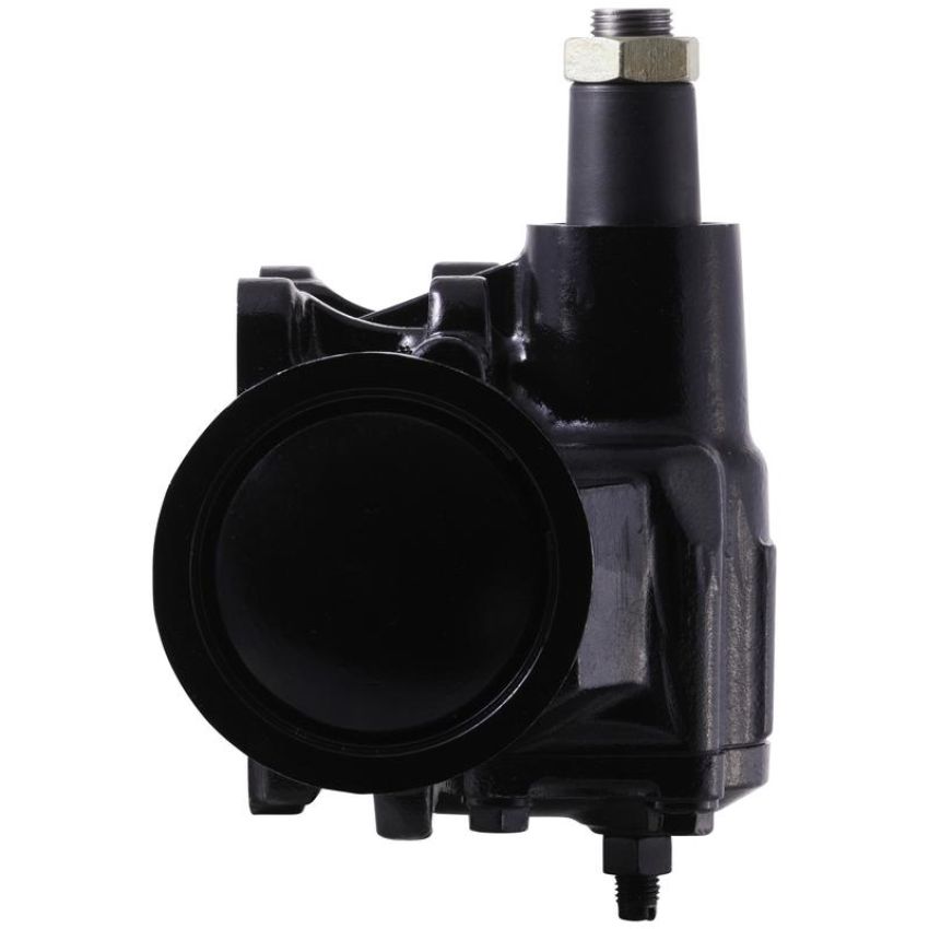 PWR STEER 61-5041 New Power Steering Gear