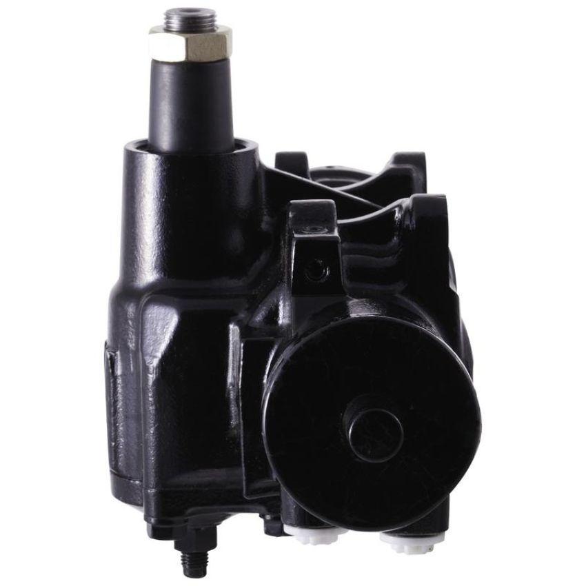 PWR STEER 61-5041 New Power Steering Gear