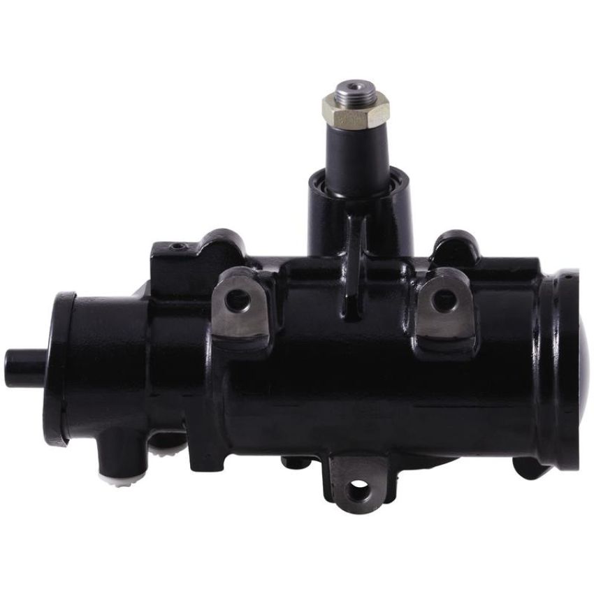 PWR STEER 61-5041 New Power Steering Gear