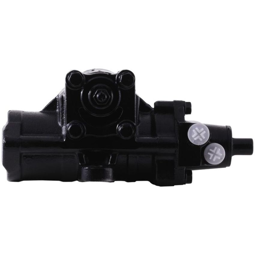 PWR STEER 61-5046 New Power Steering Gear