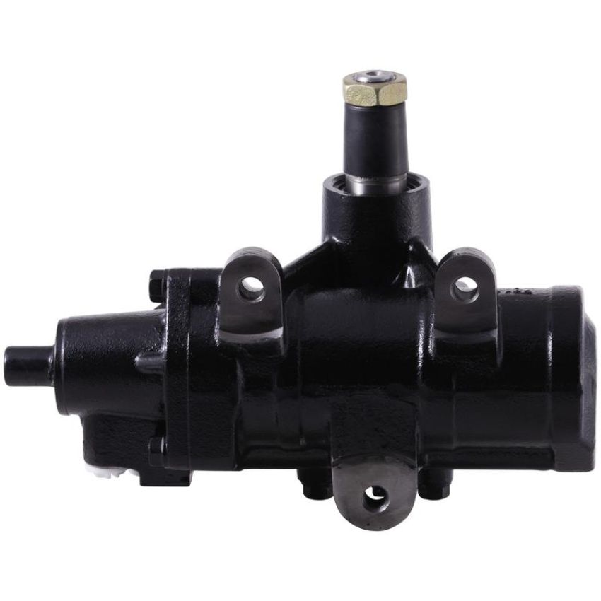 PWR STEER 61-5046 New Power Steering Gear
