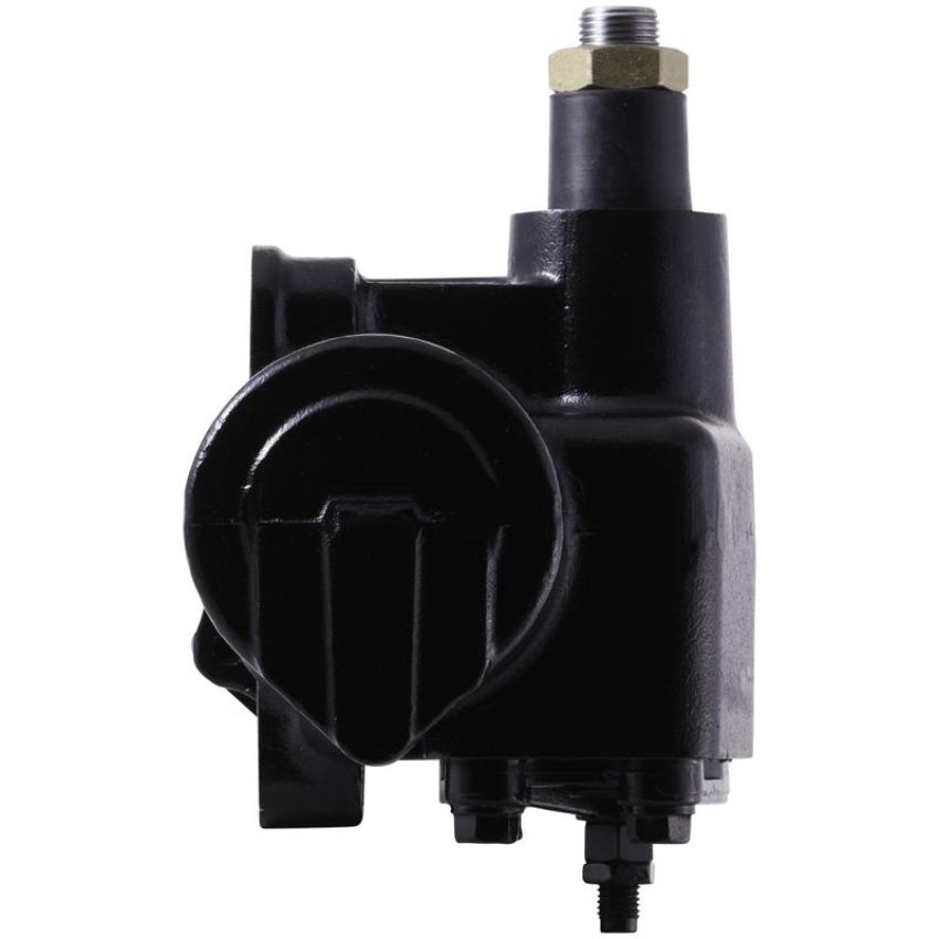 PWR STEER 61-5073 New Power Steering Gear