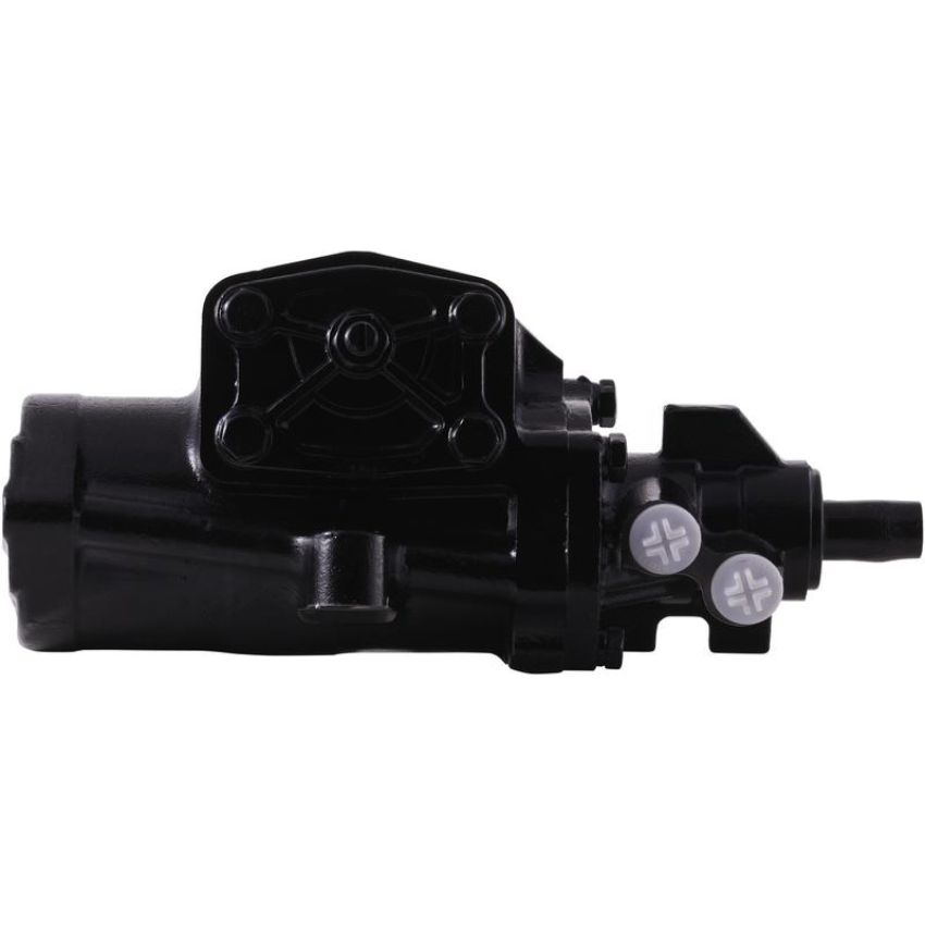 PWR STEER 61-5073 New Power Steering Gear