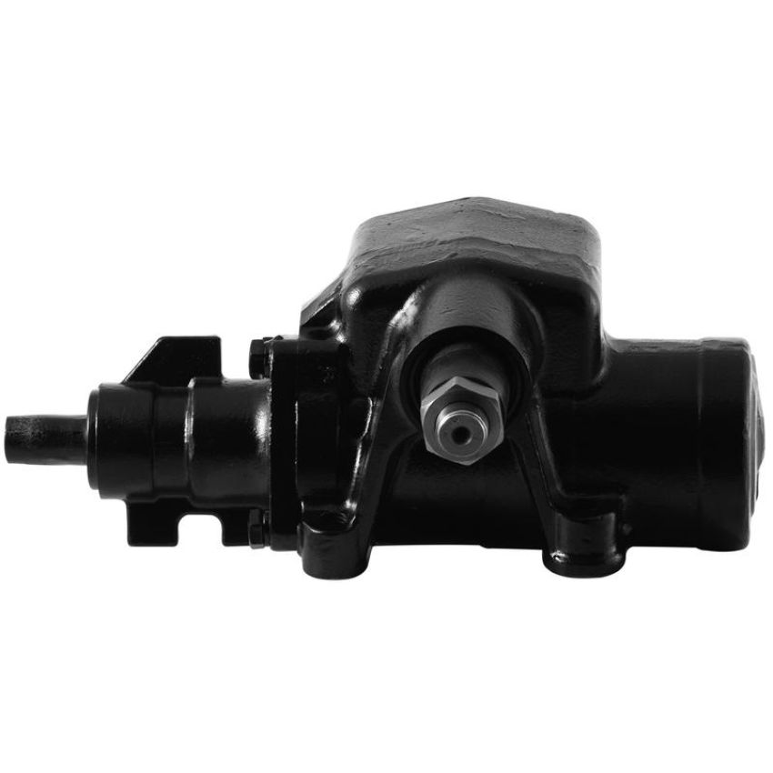 PWR STEER 61-5073 New Power Steering Gear
