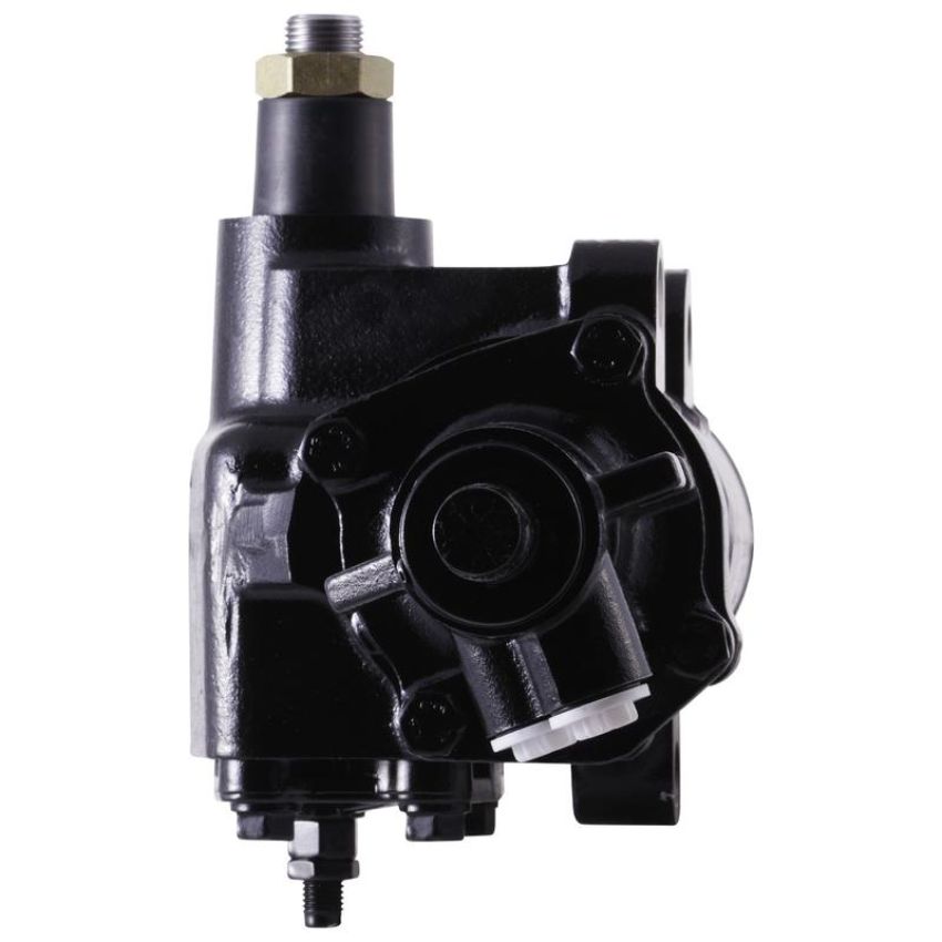 PWR STEER 61-5073 New Power Steering Gear