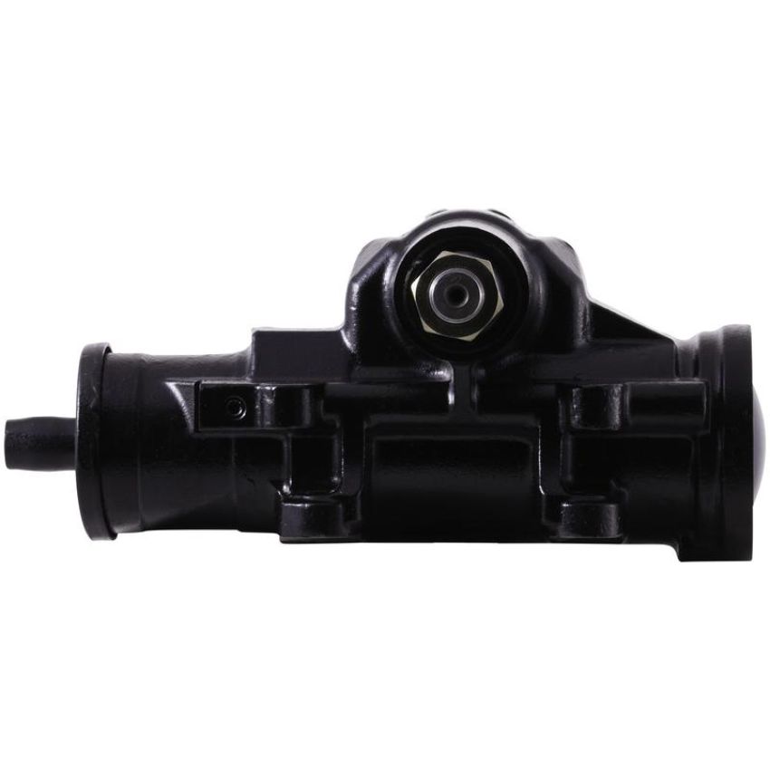 PWR STEER 61-5076 New Power Steering Gear