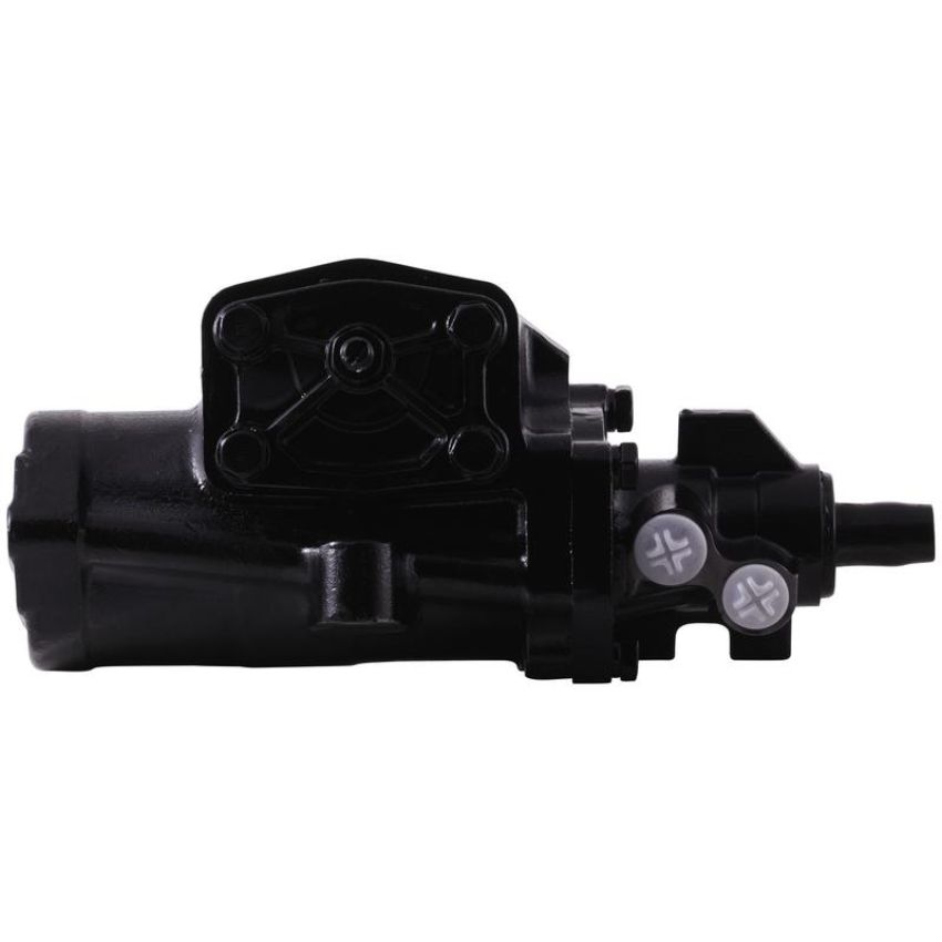 PWR STEER 61-5082 New Power Steering Gear